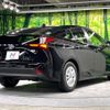 toyota prius 2020 -TOYOTA--Prius 6AA-ZVW51--ZVW51-6185479---TOYOTA--Prius 6AA-ZVW51--ZVW51-6185479- image 18