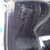 mitsubishi-fuso canter 2010 CFJ1543568 image 26