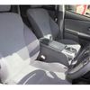 toyota prius-α 2012 quick_quick_ZVW41W_ZVW41-3189507 image 12