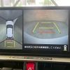 toyota raize 2024 quick_quick_5BA-A201A_A201A-0054574 image 4
