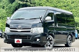 toyota hiace-wagon 2013 -TOYOTA--Hiace Wagon CBA-TRH219W--TRH219-0016197---TOYOTA--Hiace Wagon CBA-TRH219W--TRH219-0016197-