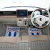 suzuki alto-lapin 2025 CFJ1605683 image 4