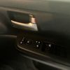 honda stepwagon 2014 -HONDA--Stepwgn DBA-RK5--RK5-1410072---HONDA--Stepwgn DBA-RK5--RK5-1410072- image 20