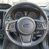 subaru impreza-g4 2018 -SUBARU--Impreza G4 DBA-GK2--GK2-005185---SUBARU--Impreza G4 DBA-GK2--GK2-005185- image 3