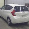 nissan note 2016 22785 image 4