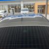 toyota prius 2005 -TOYOTA--Prius DAA-NHW20--NHW20-3092976---TOYOTA--Prius DAA-NHW20--NHW20-3092976- image 9
