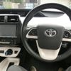 toyota prius 2016 quick_quick_DAA-ZVW51_ZVW51-8009 image 15