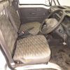 daihatsu hijet-truck 2003 -DAIHATSU 【滋賀 480ｲ7412】--Hijet Truck S210P-0197514---DAIHATSU 【滋賀 480ｲ7412】--Hijet Truck S210P-0197514- image 6