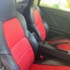 honda s660 2018 -HONDA--S660 DBA-JW5--JW5-1100144---HONDA--S660 DBA-JW5--JW5-1100144- image 4