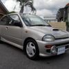subaru vivio 1996 CFJ7048333 image 1