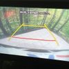 subaru forester 2019 -SUBARU--Forester 5AA-SKE--SKE-032223---SUBARU--Forester 5AA-SKE--SKE-032223- image 5