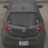 mazda demio 2016 -MAZDA 【静岡 501ﾗ6190】--Demio DJ3FS-145346---MAZDA 【静岡 501ﾗ6190】--Demio DJ3FS-145346- image 8