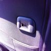 nissan serena 2017 -NISSAN 【群馬 502ﾊ92】--Serena GC27--019115---NISSAN 【群馬 502ﾊ92】--Serena GC27--019115- image 9