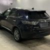 toyota harrier 2014 -TOYOTA--Harrier ZSU60W-0022452---TOYOTA--Harrier ZSU60W-0022452- image 2