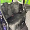 suzuki solio-bandit 2018 quick_quick_MA36S_MA36S-679467 image 9