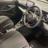 toyota yaris 2023 quick_quick_5BA-MXPA15_MXPA15-0020834 image 3