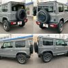 suzuki jimny 2025 quick_quick_3BA-JB64W_JB64W-386311 image 9