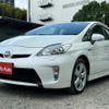 toyota prius 2012 quick_quick_ZVW30_ZVW30-1556879 image 10