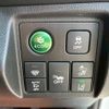 honda vezel 2017 quick_quick_DAA-RU3_RU3-1263400 image 17