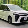 toyota voxy 2018 -TOYOTA--Voxy DAA-ZWR80W--ZWR80-0326808---TOYOTA--Voxy DAA-ZWR80W--ZWR80-0326808- image 17