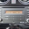 nissan note 2019 -NISSAN--Note DAA-SNE12--SNE12-016808---NISSAN--Note DAA-SNE12--SNE12-016808- image 7