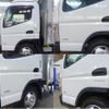 mitsubishi-fuso canter 2012 quick_quick_TKG-FEB50_FEB50-510515 image 8