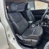 nissan x-trail 2018 -NISSAN--X-Trail DAA-HNT32--HNT32-168597---NISSAN--X-Trail DAA-HNT32--HNT32-168597- image 5