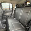 jeep compass 2017 -CHRYSLER--Jeep Compass MK4924--GD796009---CHRYSLER--Jeep Compass MK4924--GD796009- image 30