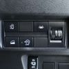 mitsubishi ek-sport 2020 -MITSUBISHI--ek X Space 4AA-B38A--B38A-0001565---MITSUBISHI--ek X Space 4AA-B38A--B38A-0001565- image 11