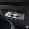 honda freed-spike-hybrid 2013 quick_quick_DAA-GP3_GP3-1118024 image 18