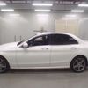 mercedes-benz c-class 2015 -MERCEDES-BENZ--Benz C Class 205042-WDD2050422R030259---MERCEDES-BENZ--Benz C Class 205042-WDD2050422R030259- image 5