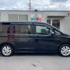 honda stepwagon-spada 2010 quick_quick_RK5_RK5-1014808 image 6