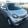 smart forfour 2016 -SMART--Smart Forfour 453042-2Y065707---SMART--Smart Forfour 453042-2Y065707- image 5