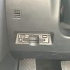 toyota alphard 2024 quick_quick_6AA-AAHH45W_AAHH45-0015187 image 16