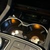 mercedes-benz gle-class 2016 CFJ1559991 image 4