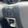 toyota toyota-others 2024 CFJ1772345 image 14