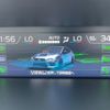 subaru wrx-s4 2019 quick_quick_VAG_VAG-030002 image 6