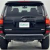 toyota hilux-surf 2003 -TOYOTA--Hilux Surf LA-RZN215W--RZN215-0003892---TOYOTA--Hilux Surf LA-RZN215W--RZN215-0003892- image 15