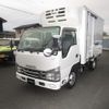 isuzu elf-truck 2013 GOO_NET_EXCHANGE_0601998A30241114W001 image 1