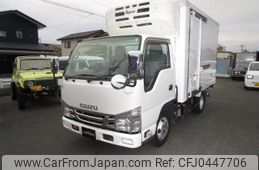 isuzu elf-truck 2013 GOO_NET_EXCHANGE_0601998A30241114W001