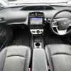 toyota prius 2016 -TOYOTA--Prius DAA-ZVW50--ZVW50-6064901---TOYOTA--Prius DAA-ZVW50--ZVW50-6064901- image 16