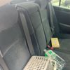 toyota crown 2004 -TOYOTA--Crown CBA-GRS182--GRS182-5018134---TOYOTA--Crown CBA-GRS182--GRS182-5018134- image 12