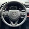 toyota rav4 2019 CFJ1616703 image 9