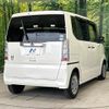 honda n-box 2016 quick_quick_JF1_JF1-1893881 image 17