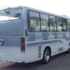 toyota coaster 1997 -TOYOTA--Coaster RX4JFAT--JFA50113---TOYOTA--Coaster RX4JFAT--JFA50113- image 14