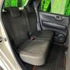 honda n-one 2021 CFJ1852886 image 9
