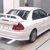 mitsubishi lancer 1996 CFJ1846531 image 2