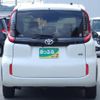 toyota sienta 2024 CFJ1607458 image 4