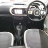 renault twingo 2018 CFJ1631143 image 3