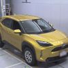 toyota yaris-cross 2022 -TOYOTA--Yaris Cross MXPJ10-2042404---TOYOTA--Yaris Cross MXPJ10-2042404- image 6